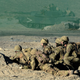 Illustration for article titled The High-Tech Soldiers of the Future Are Here